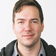 Andy Jacobs avatar image