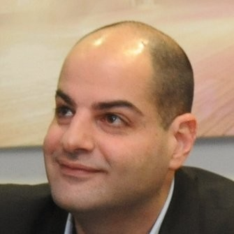 Nir Shilo avatar image