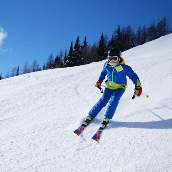 Andrew Caruana avatar image