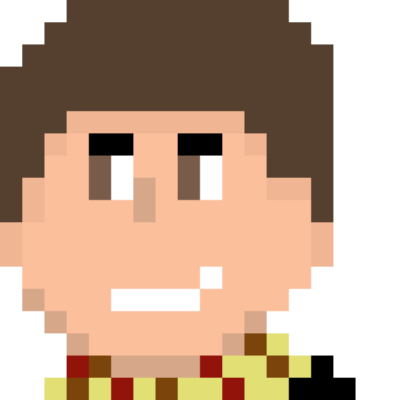 Jason Berlinsky avatar image