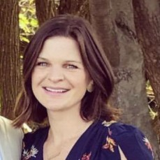 Lori Jenkins avatar image