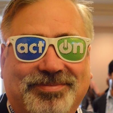 Robert Salzman Jr. avatar image