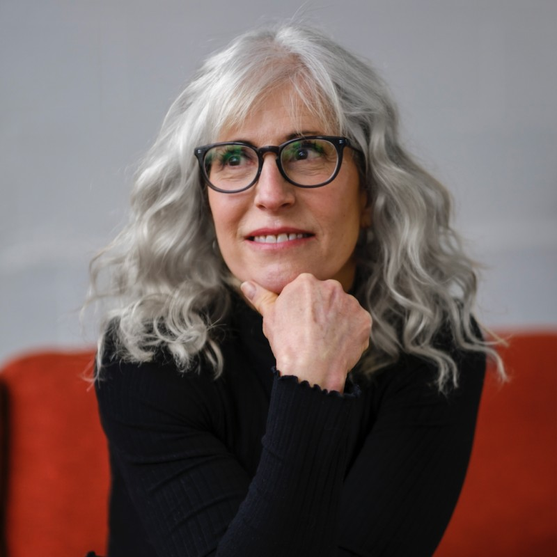 Kimberly Curry avatar image