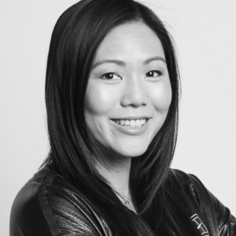 Shelly Smith avatar image