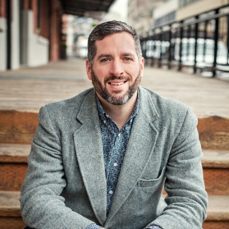 Mathew Mattila avatar image