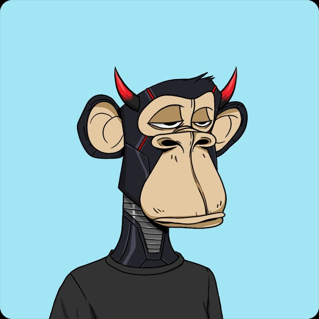 Ven Gist avatar image