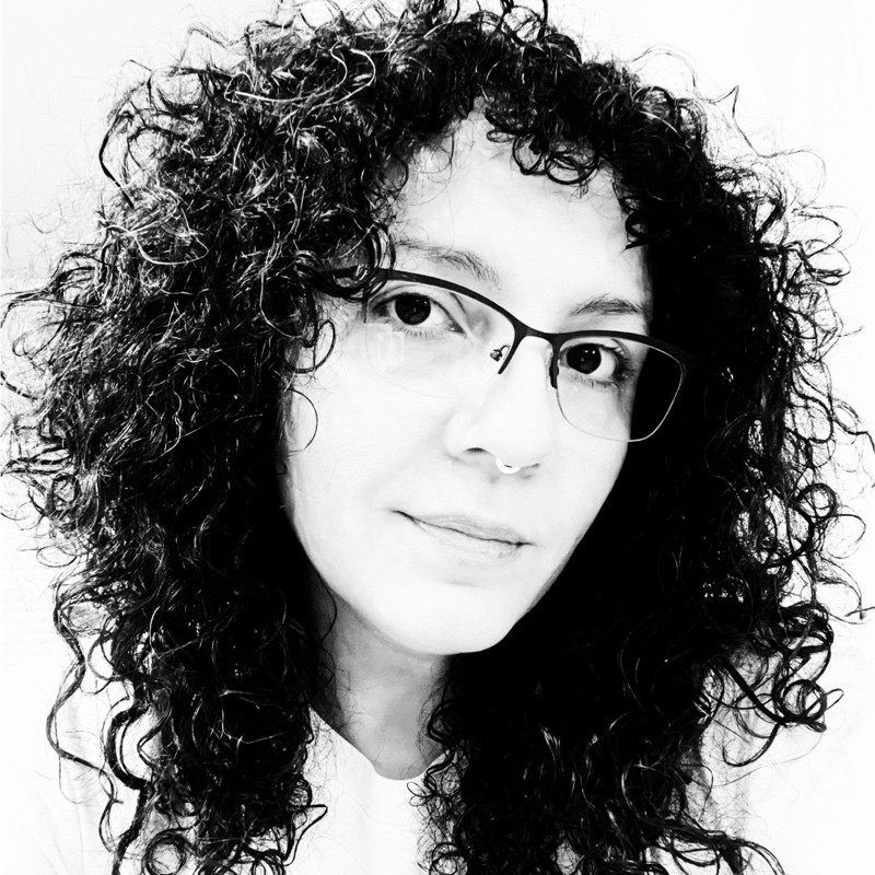 Gloria J. avatar image