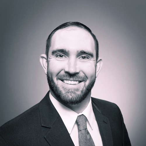 Shane Weaver avatar image