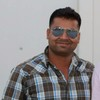 Profile Image for Pawan Ray
