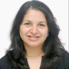 Profile Image for Priyanka Singh