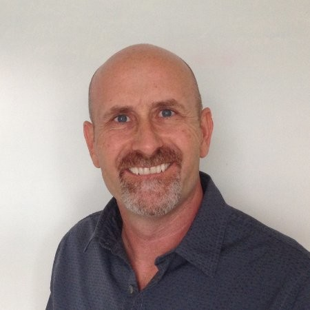 Derek Applegate avatar image