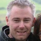 Marcus Mac Innes avatar image