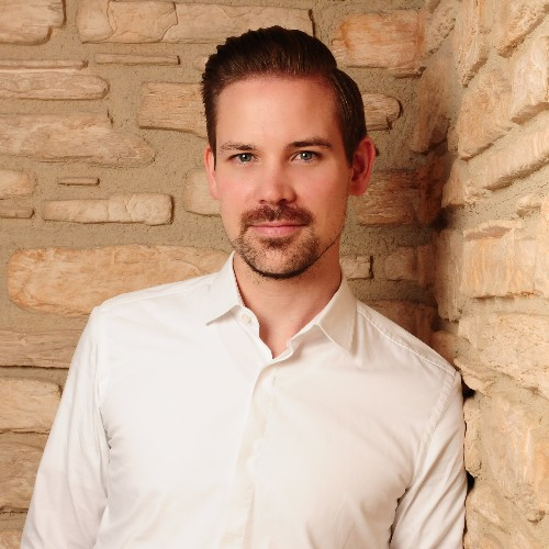 Lars Kilchert avatar image