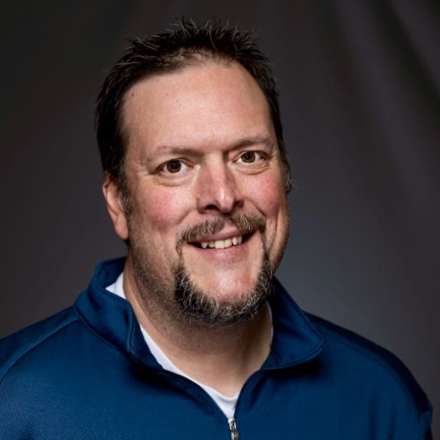 Brian Walter avatar image