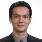 Martin Keding avatar image