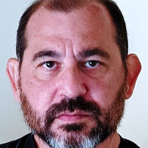 Mike Tripoli avatar image