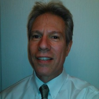 John Swanson avatar image