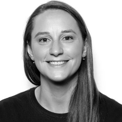 Amanda Jennewein avatar image