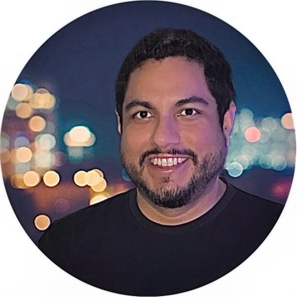 Kirk Deis avatar image