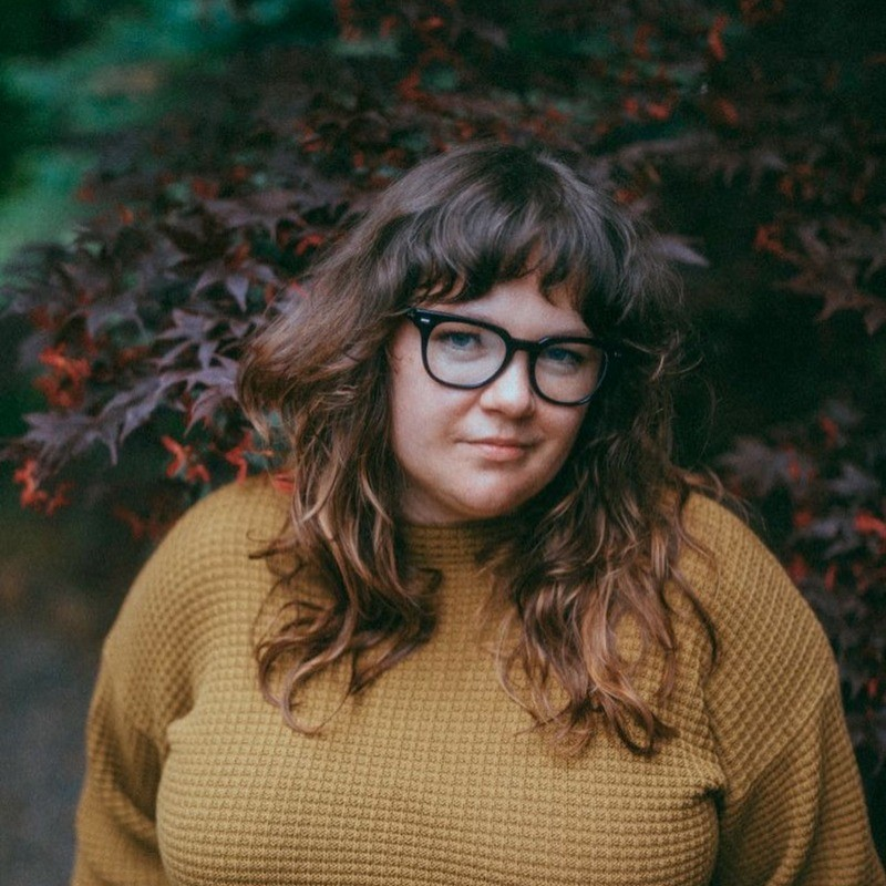 Olivia Pennelle avatar image