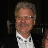 Profile Image for Larry Hiskett