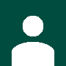 Zhehan Zhang avatar image