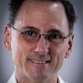 Keith Burgess, MBA, PMC-III avatar image