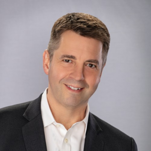 David Schaezler avatar image