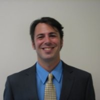 JJ O'Connell avatar image