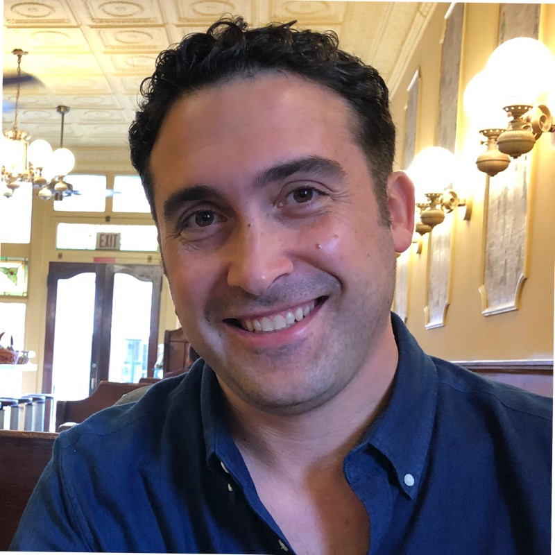 Jonathan W. avatar image