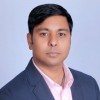 Profile Image for Ankit Srivastava