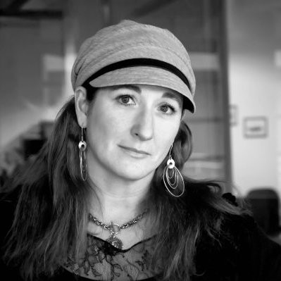 Morgan Rider avatar image