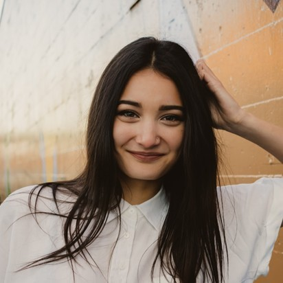 Robyn Jost-Saylor avatar image