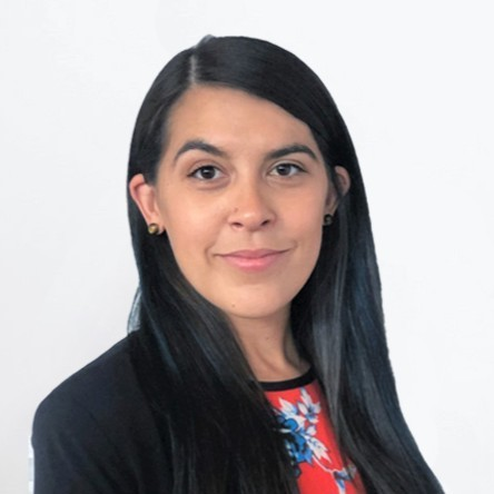 Christina Glabas I HIPAA Expert and Privacy Consultant avatar image