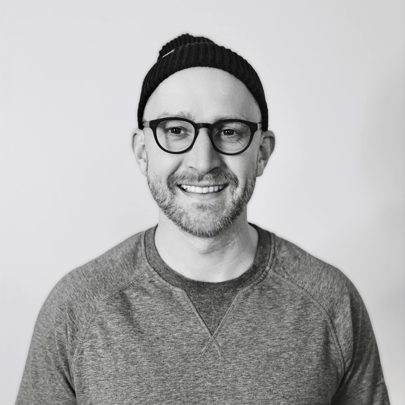 Mario Schulzke avatar image