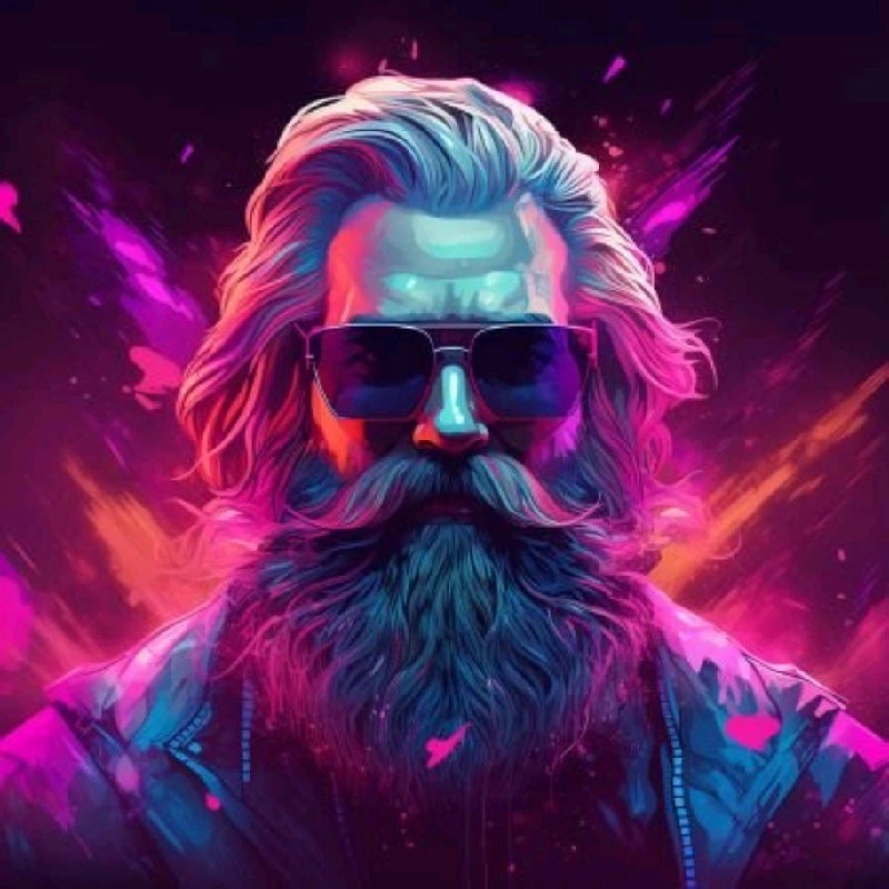 Rizzn Hopkins avatar image