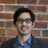 Profile Image for Mike Yoon