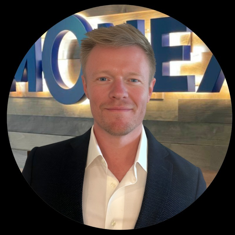 Michael Wilson avatar image