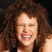 Claudia Knauer avatar image