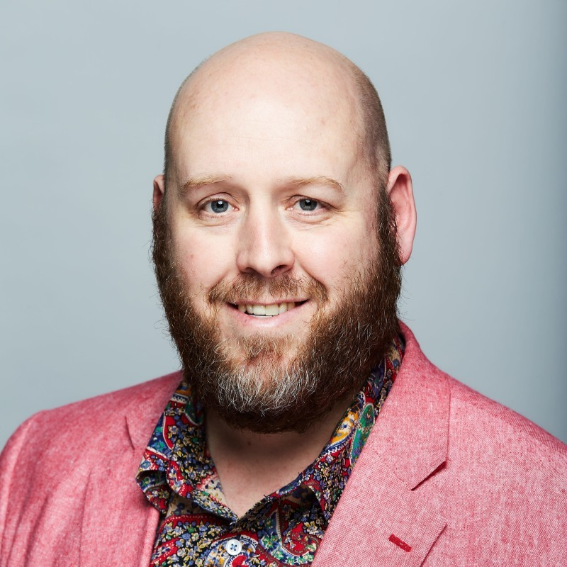 Kelly White avatar image