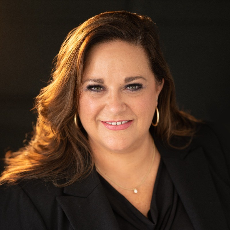 Gina Chiotti avatar image