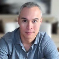 Tom Karlo avatar image