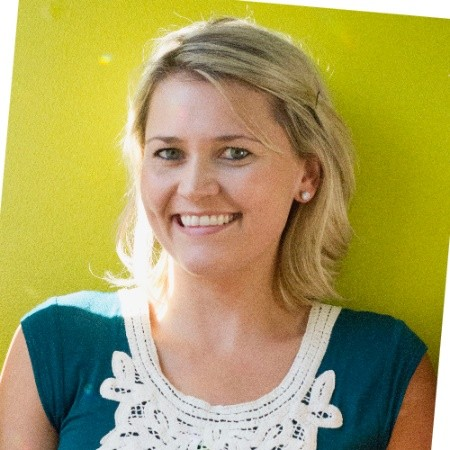 Delaney S. avatar image