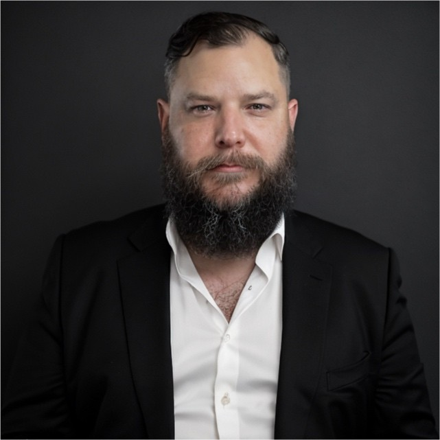 Jason Lee Ertle avatar image