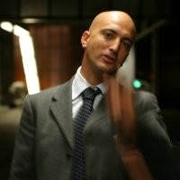 Alexander Chalkidis avatar image