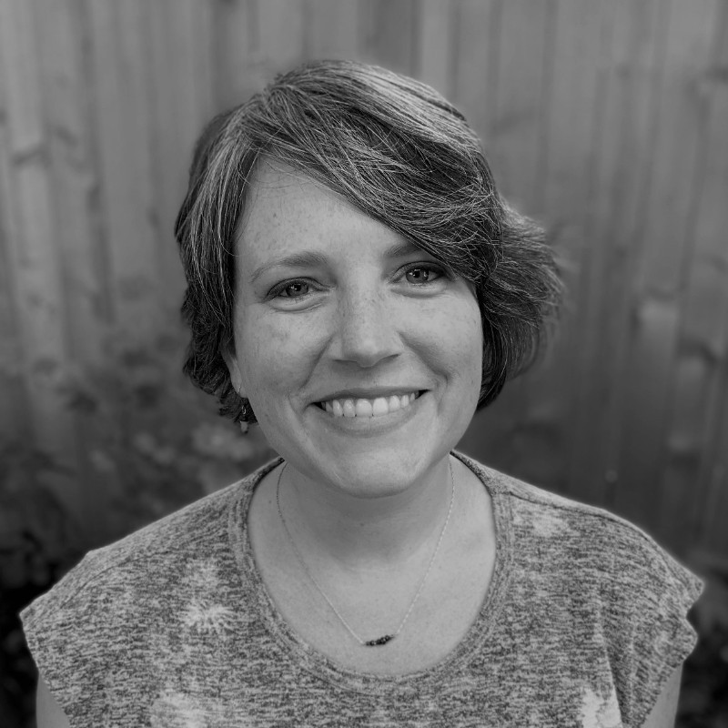 Jennifer Whaler (Mills) avatar image