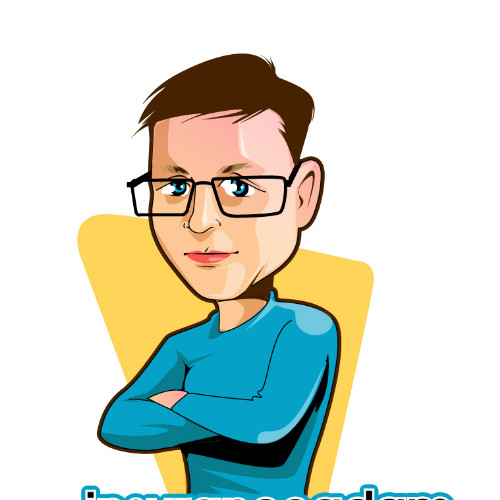 Adam Sinclair avatar image