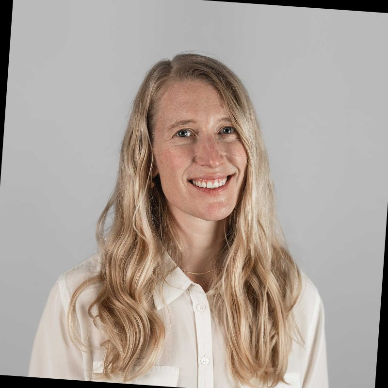 Gracie Koester avatar image