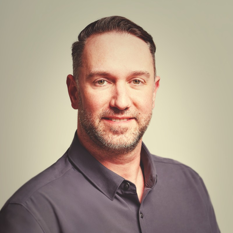 Robert Scott avatar image