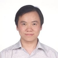Shaozeng ZHANG avatar image